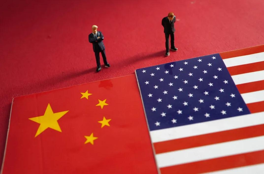 尹锡悦言论对中韩关系走向影响,尹锡悦对华策略转变原因