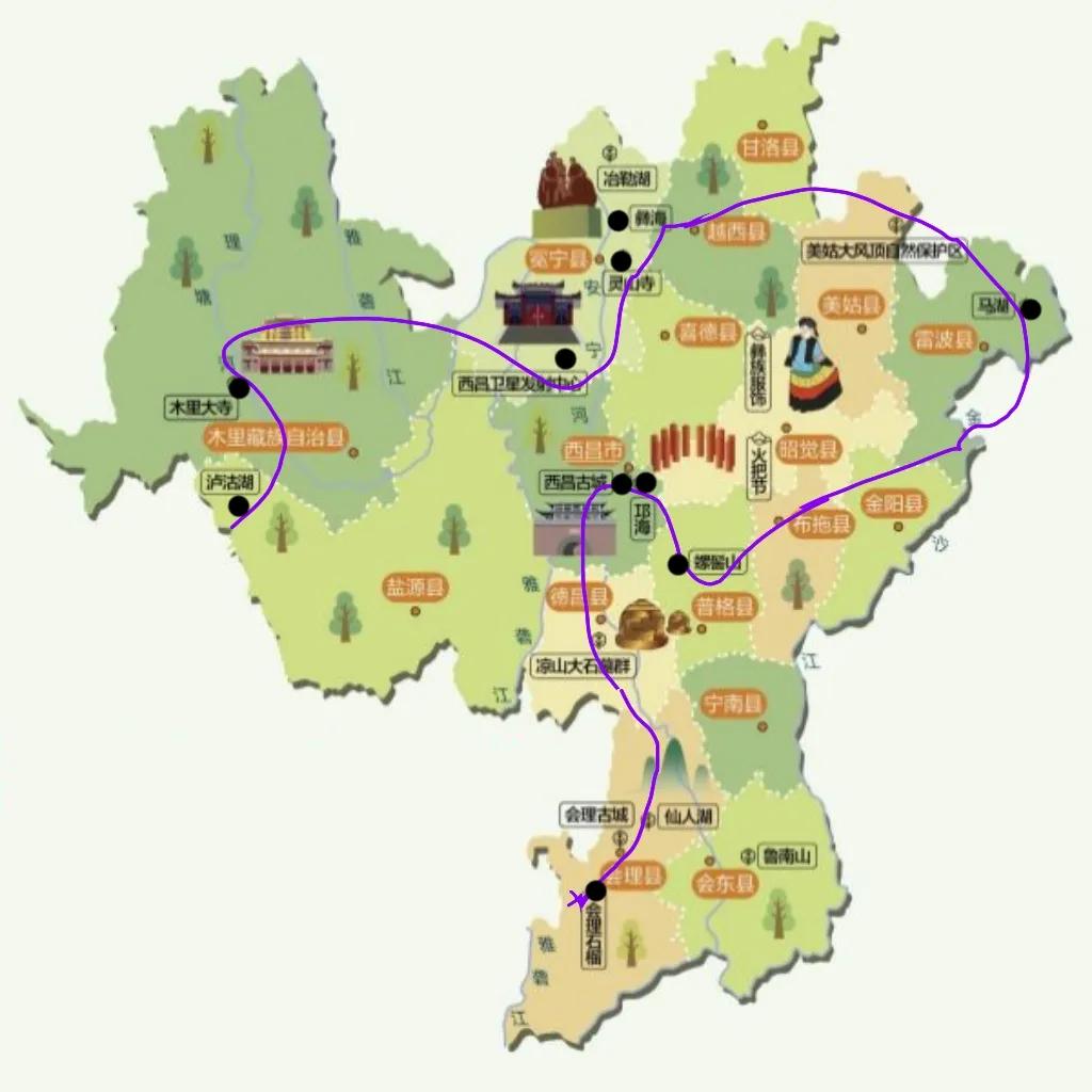 day15,day15治愈系旅拍