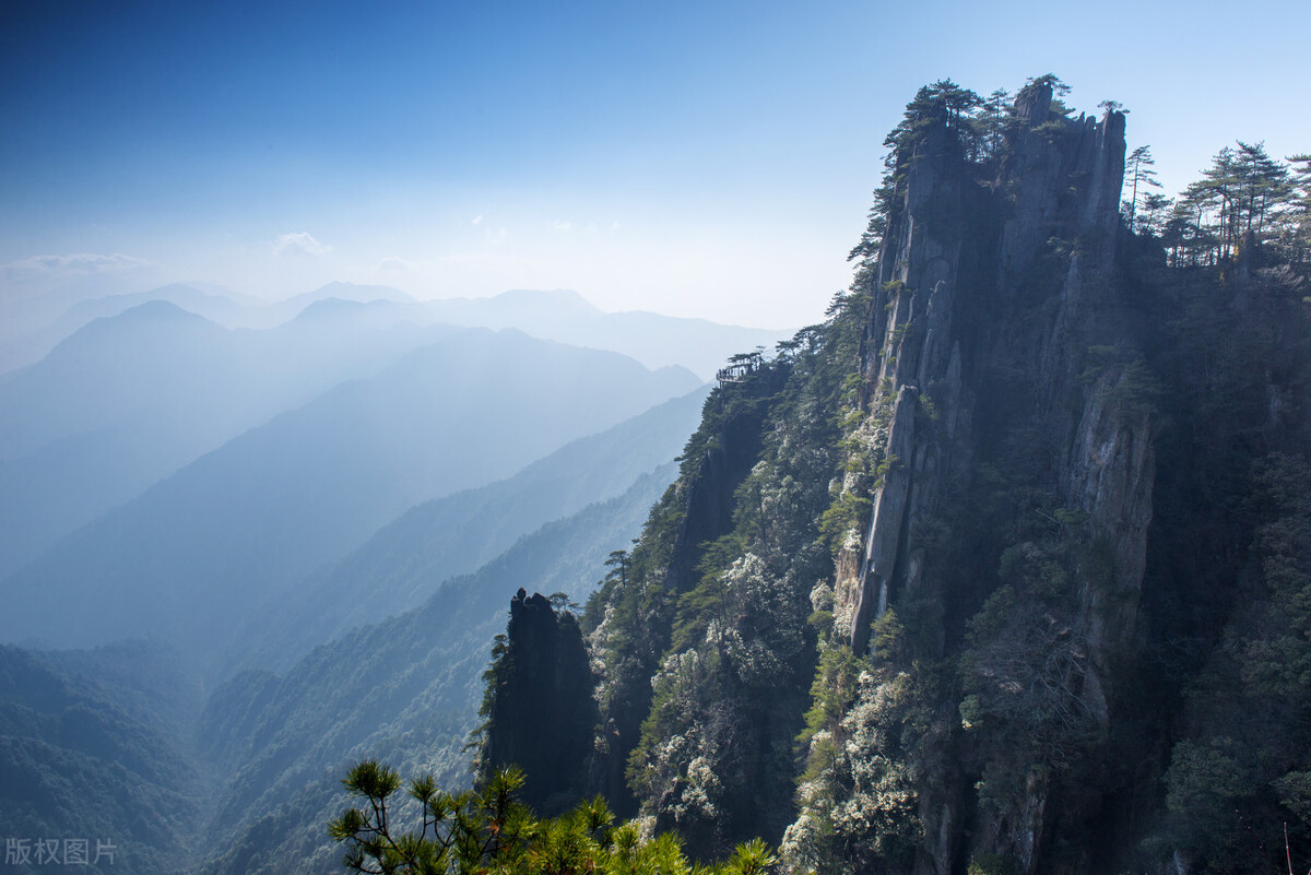 小窗幽记原文及翻译,小窗幽记40句经典名句