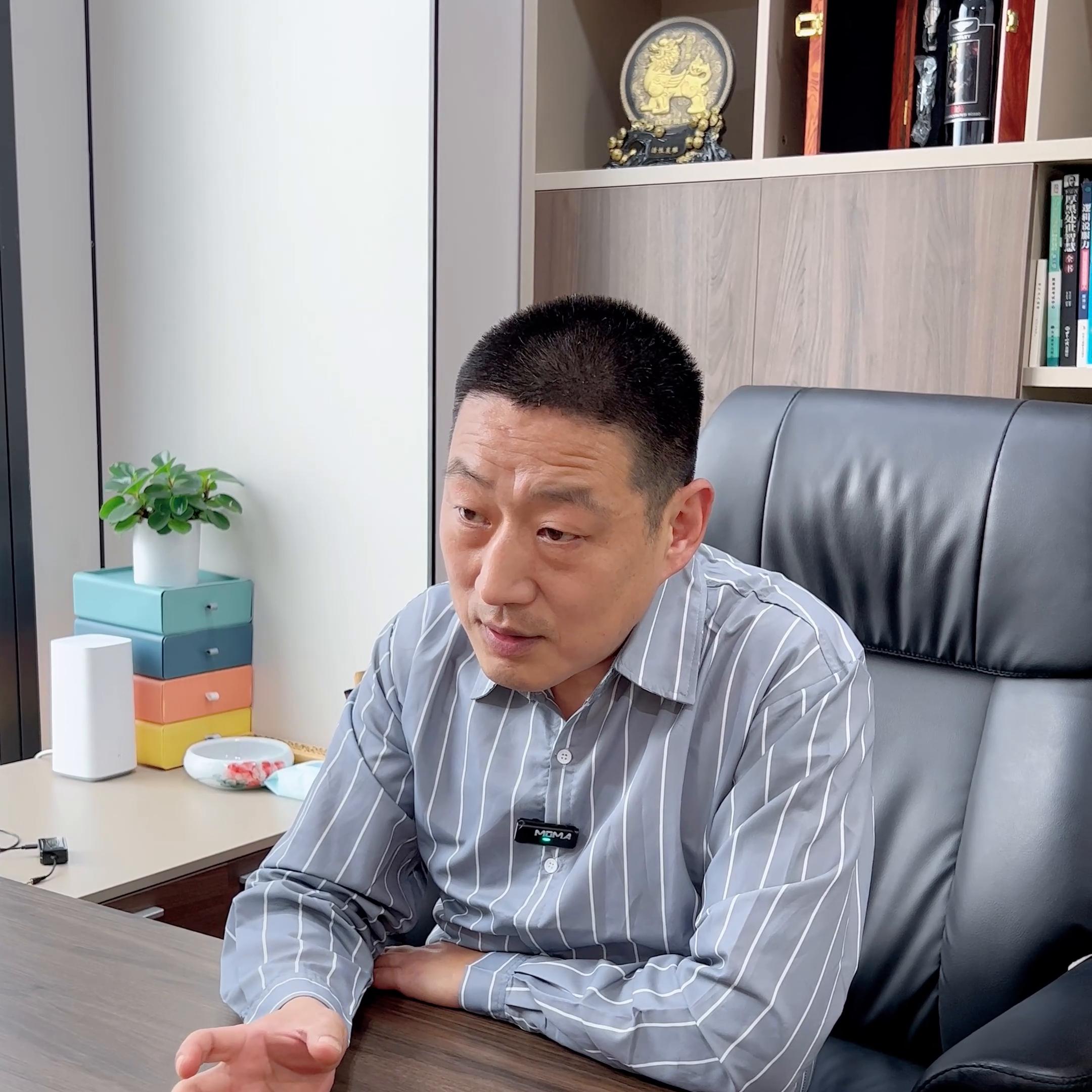 什么样的居间人靠谱,开期货账户居间人靠谱吗