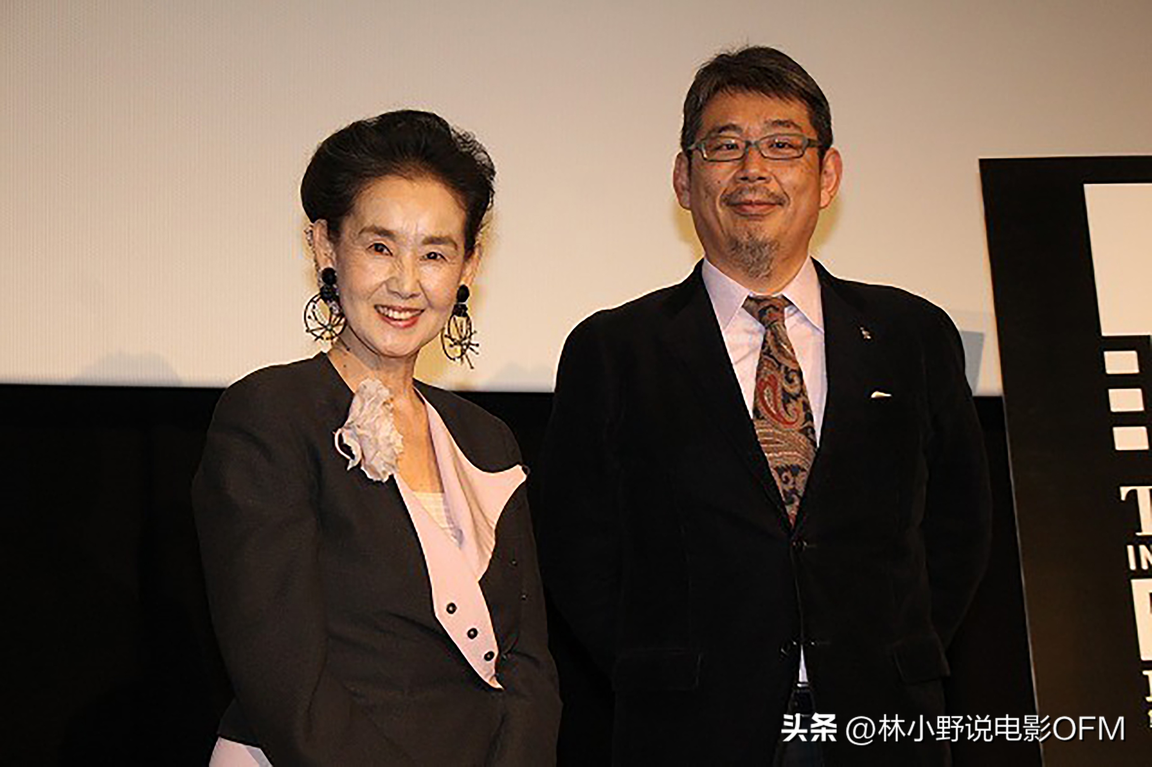 从三船敏郎那里借来的“真由美”，《追捕》幕后的20个冷知识