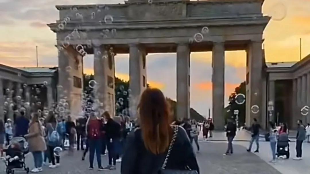 俄罗斯旅游特产攻略,俄罗斯有什么特产值得买