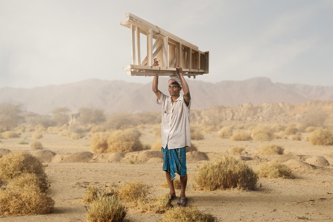 每日特效海报设计,文字特效设计海报