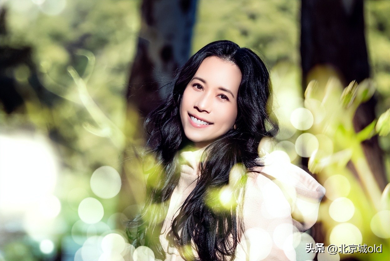 宝岛季第六期金曲,宝岛季莫文蔚参加了哪个队