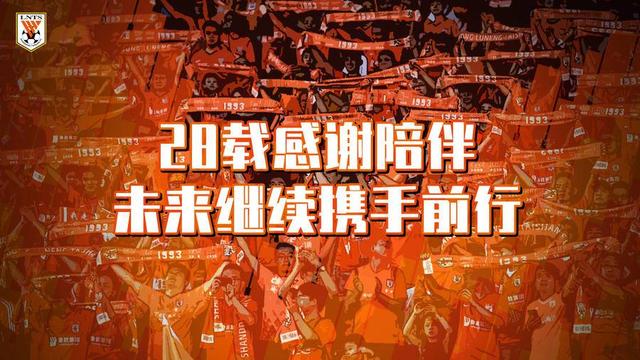 山高我为峰登山视频,山高我为峰登顶百望山