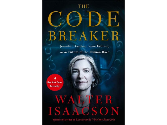 十大经典英文原著书,2020年最受读者喜欢的十本书