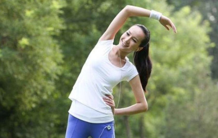 经期注意不能吃什么食物,经期到底不能干什么