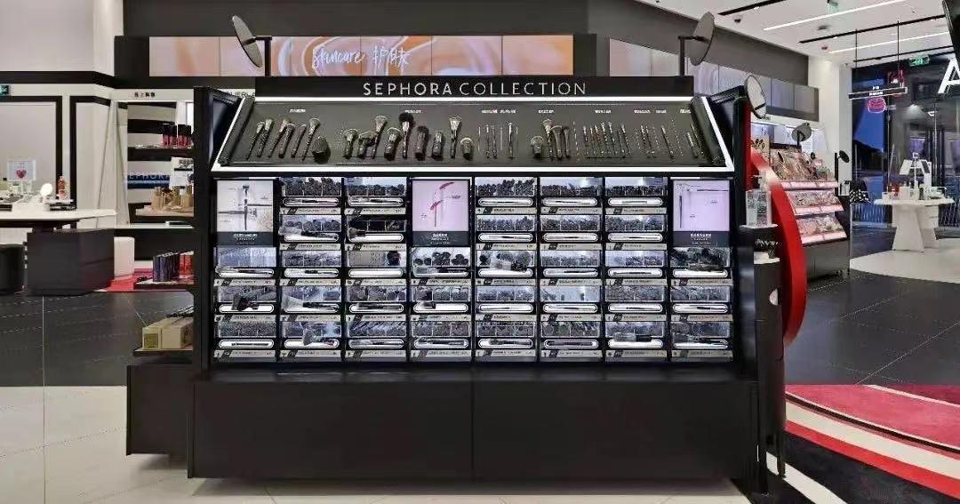 屈臣氏和超市同款哪个质量好,屈臣氏哪些产品值得购买