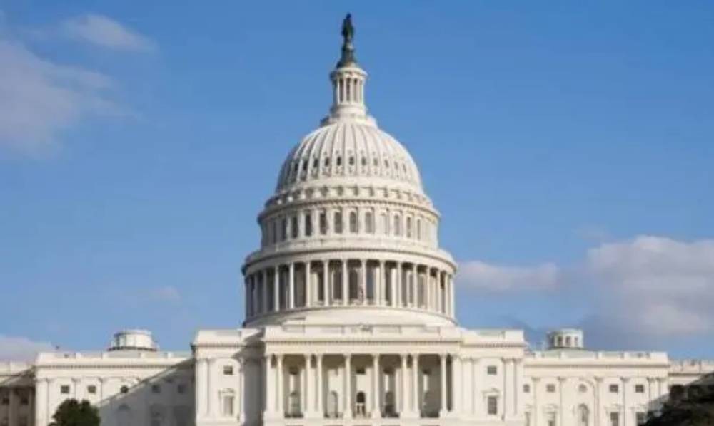 耶伦对美债上限发表讲话,耶伦到访中方接持美债了吗