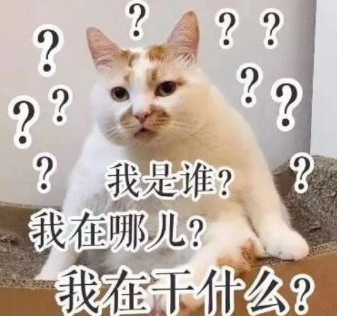 西班牙语语速有多快,西班牙语语速为啥那么快