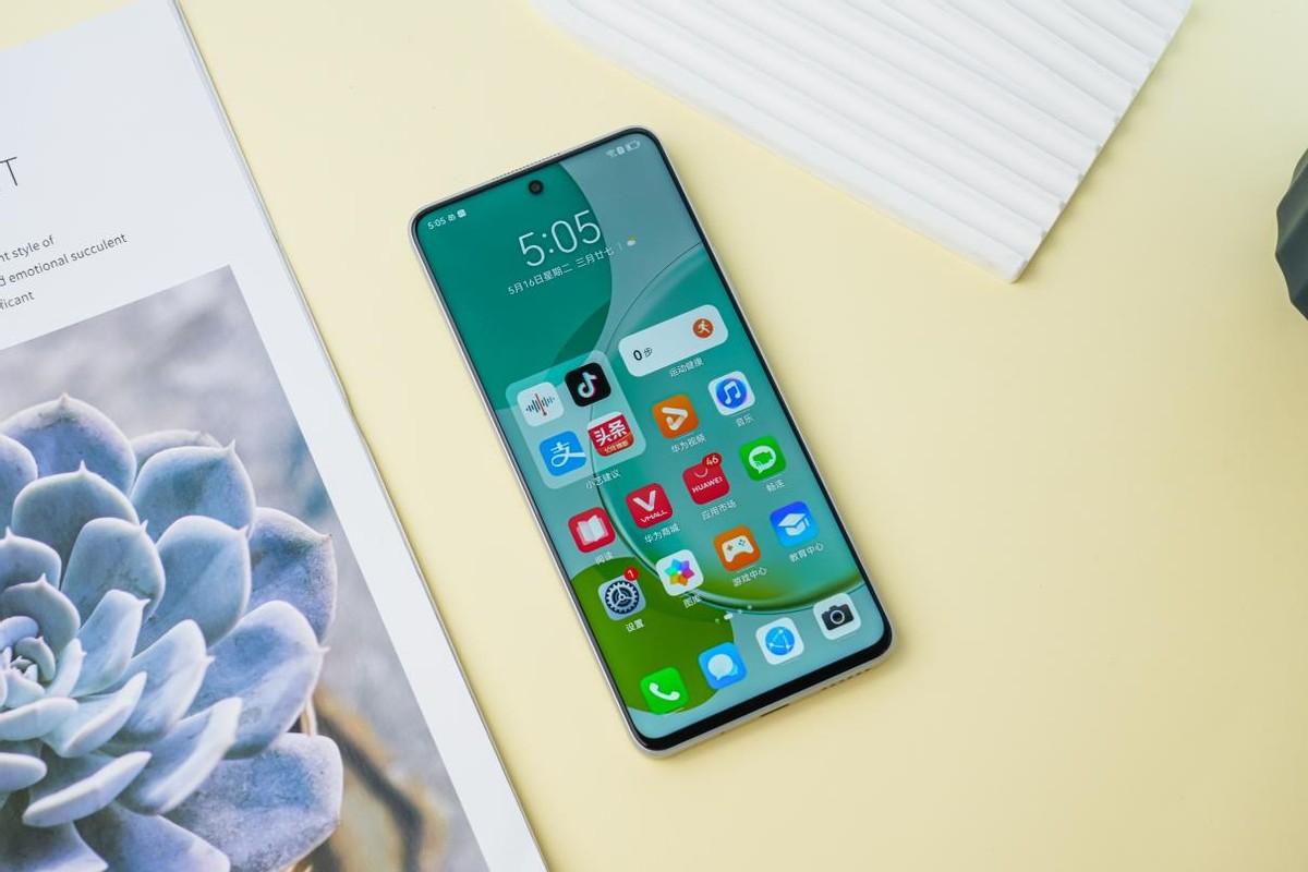 最耐用千元机华为畅享10e价格,2021年千元华为畅享