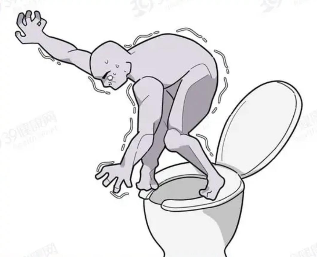 ios15体验后感,iphone12升级ios15.4体验怎么样