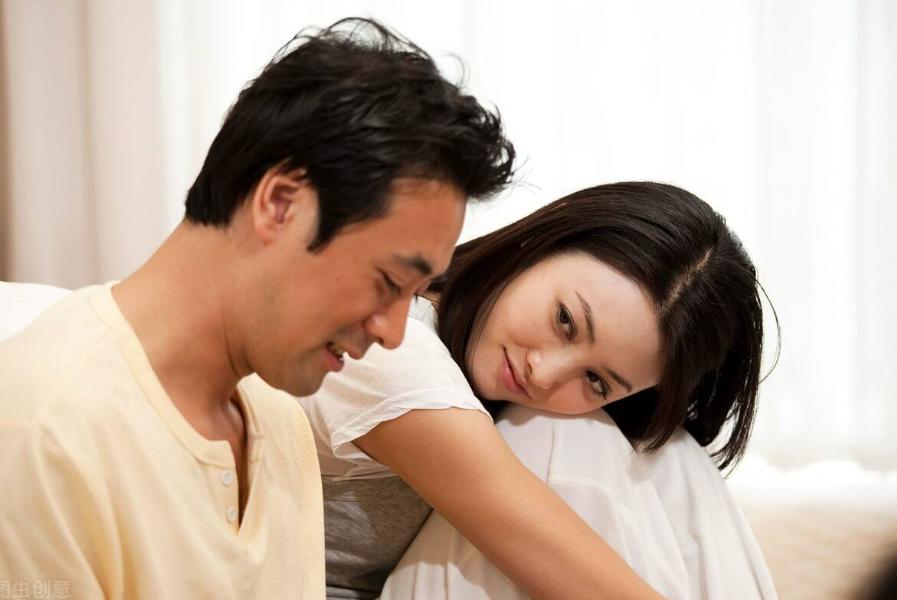 同房后酿成大错：黄体破裂！劝告：夫妻生活不是打仗，请务必适度