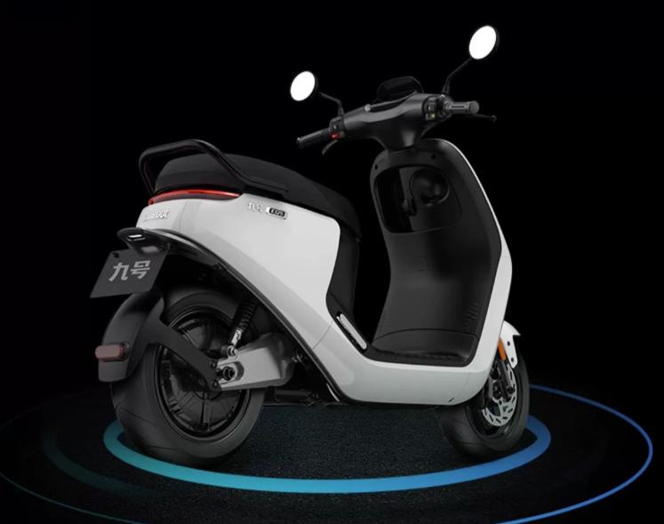 10万以内续航400以上的电动车,400公里续航最便宜电动车