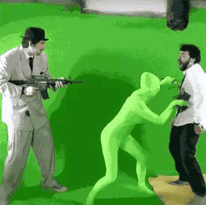 爆笑的动图,爆笑动图大集锦