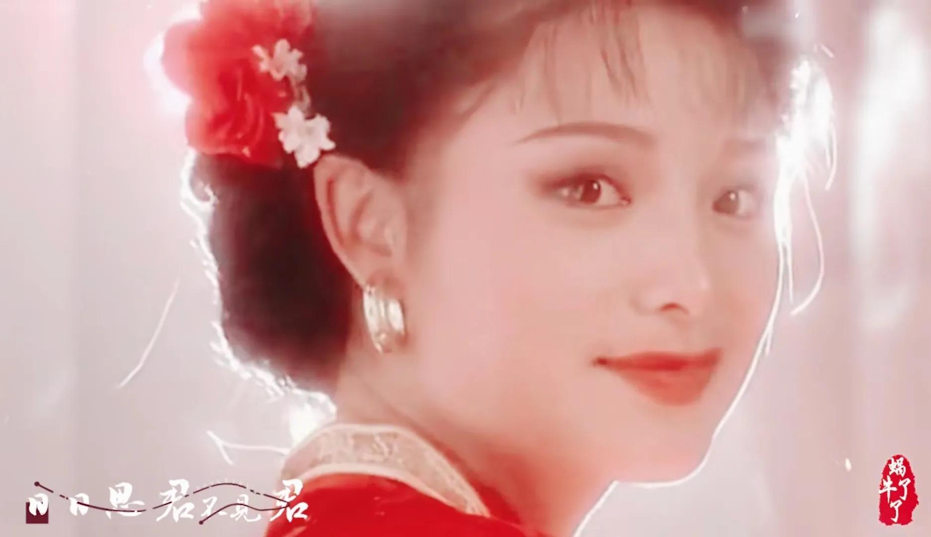 浙江最漂亮的15位女星,浙江十大女星谁最美