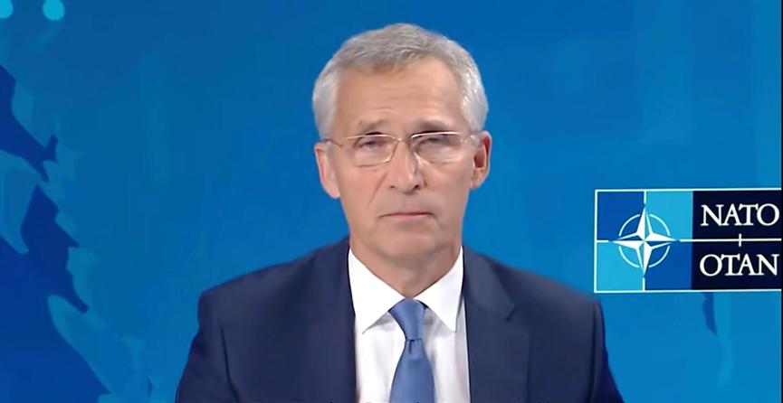 全球最强人工智能芯片,我国人工智能芯片最新发展状况