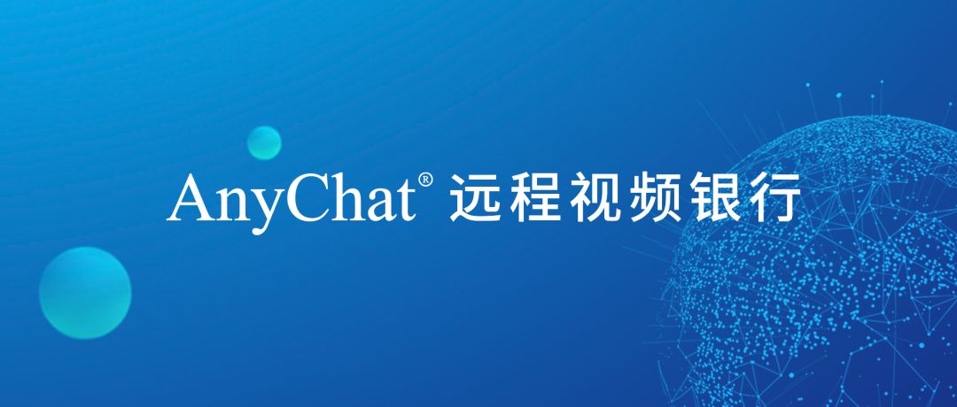 ai加持短视频,ai加持人工智能