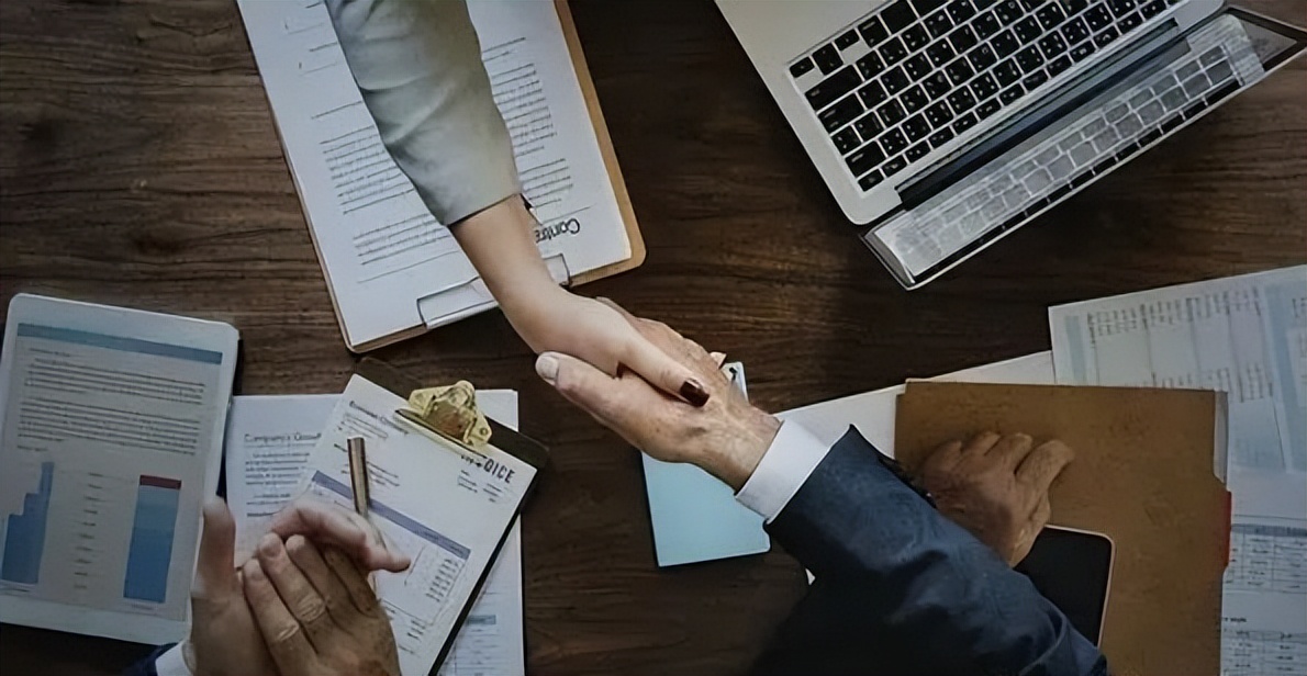 怎样申请日本投资签证,如何申请日本签证