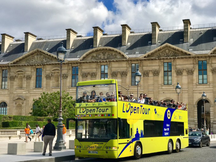 法国情况,法国真实现状视频