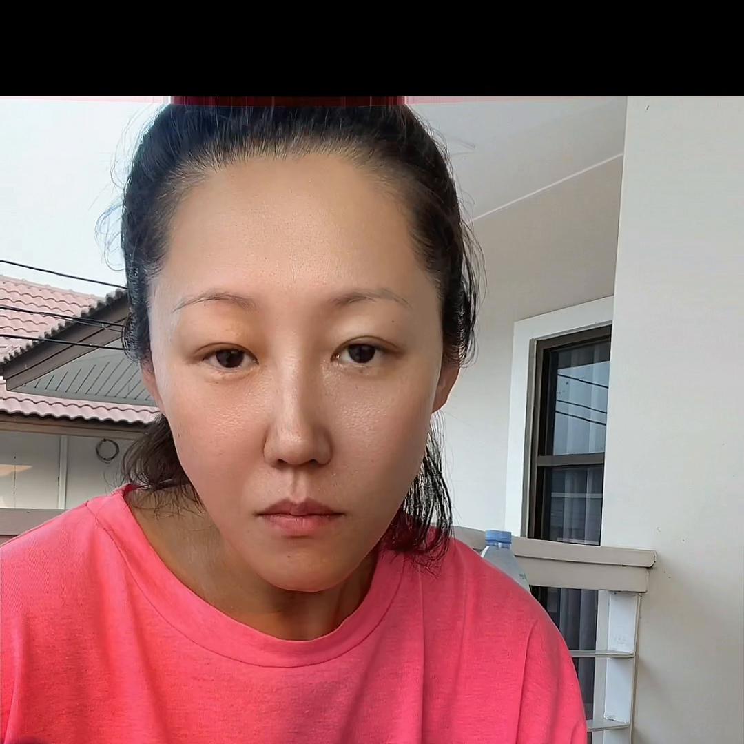 泰国使用的重大疾病保险,泰国高端医疗保险一年要多少钱