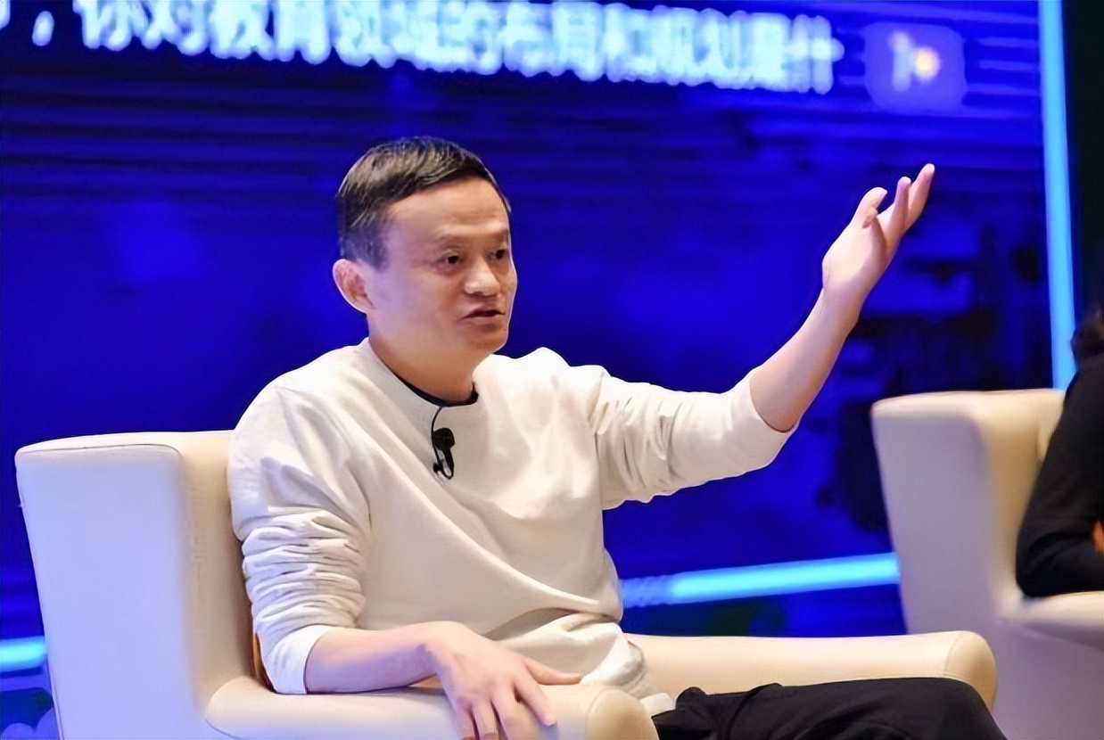 宁波申洲老板马建荣,马建荣宁波