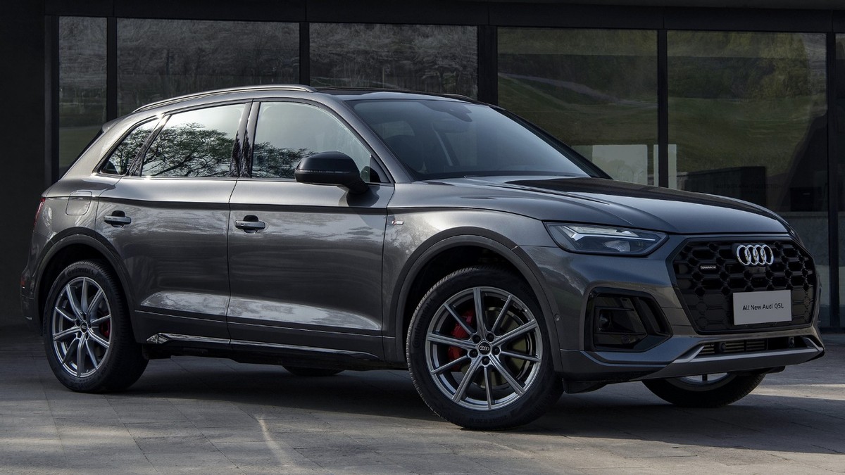 巴西球星卡卡金球,卡卡米兰王子