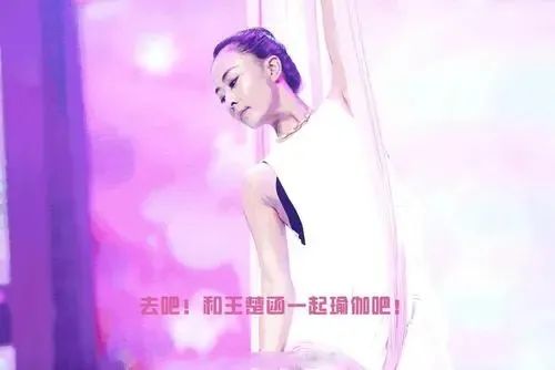 娱乐圈隐藏太深的十对亲姐妹,共闯娱乐圈的15对明星亲姐妹