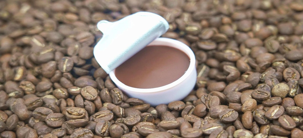 100%纯巧克力健康食品,零添加零蔗糖巧克力