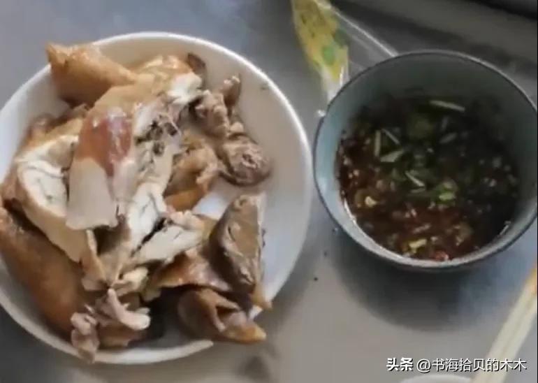 美食之旅在云南,云南美食之旅