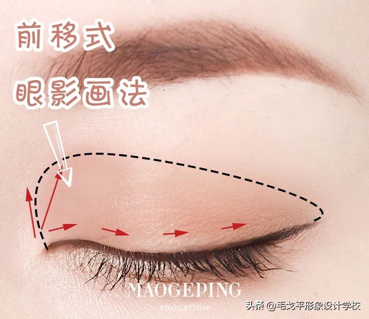 化妆师的冷门化妆技巧,超实用冷门化妆小技巧新手必看