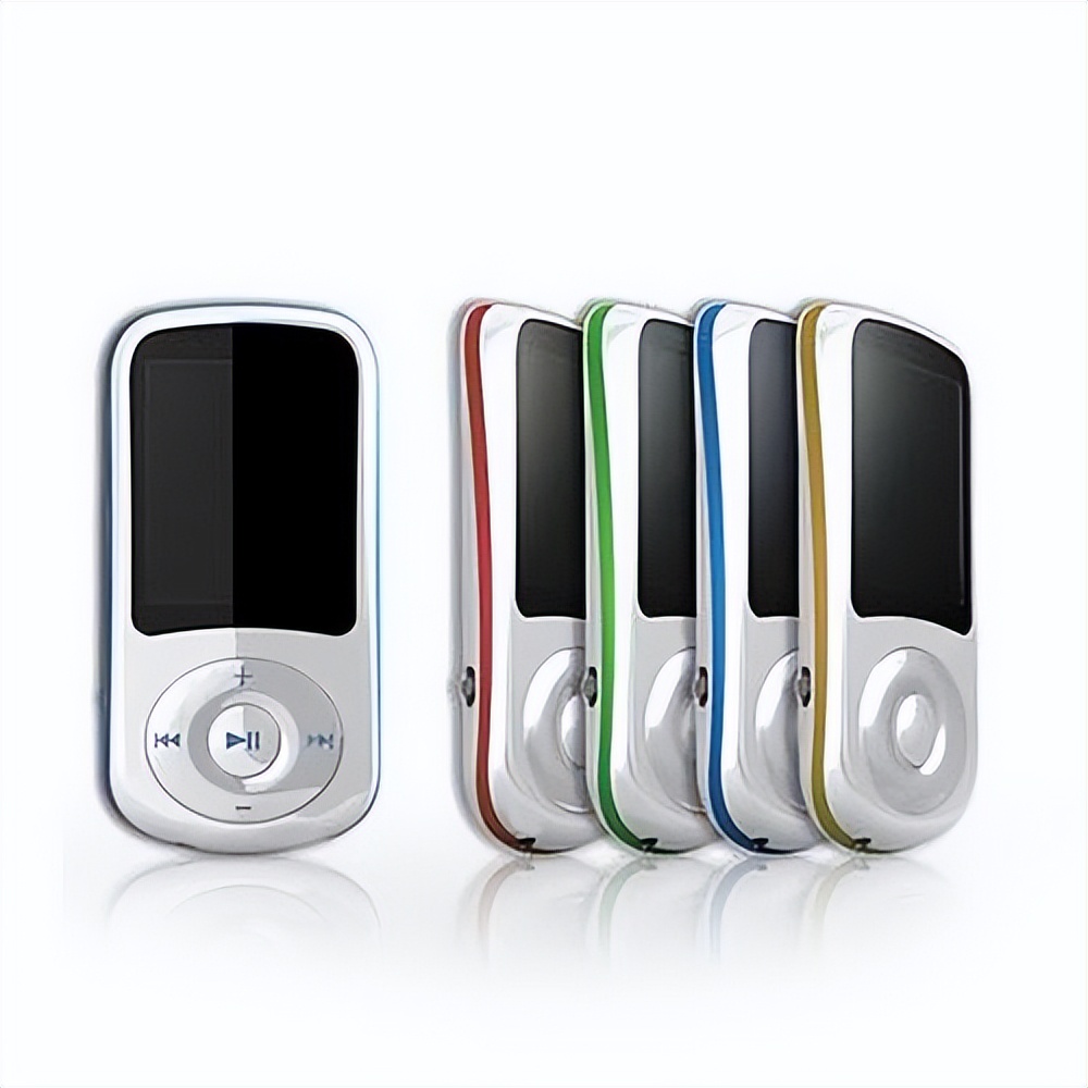 再制造MP4：消费者为何会产生购买再制造产品行为