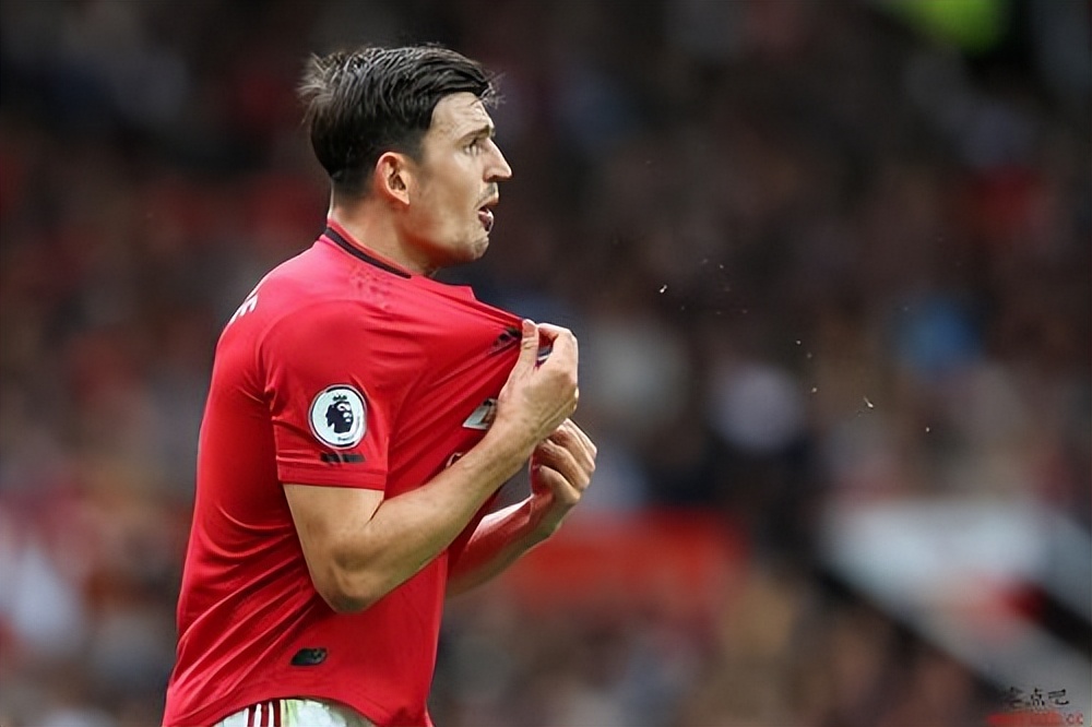 卡塔尔世界杯32强巡礼之克罗地亚,卡塔尔世界杯英格兰16强回放