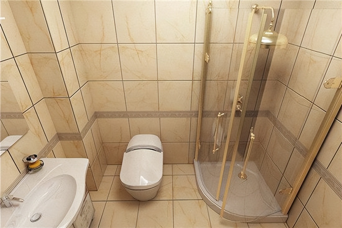 卫生间马桶下水管漏水怎么办,toto马桶水箱底部螺丝漏水怎么办