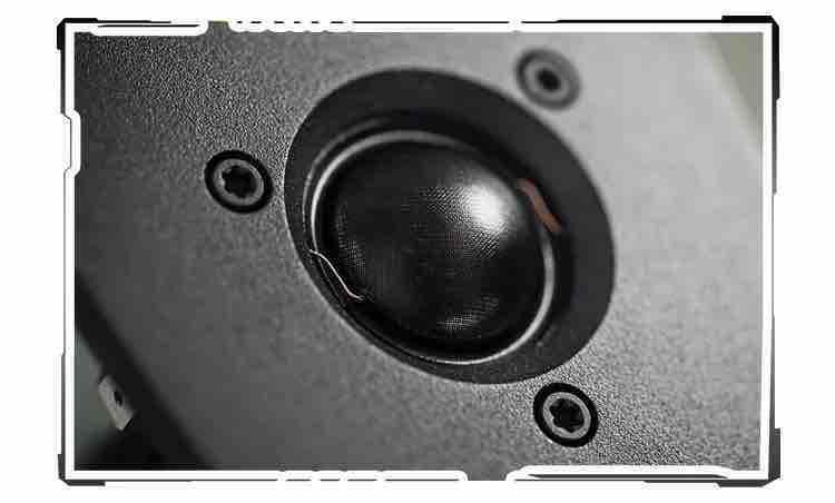 贴牌音响,高端车音响贴牌有哪些牌子