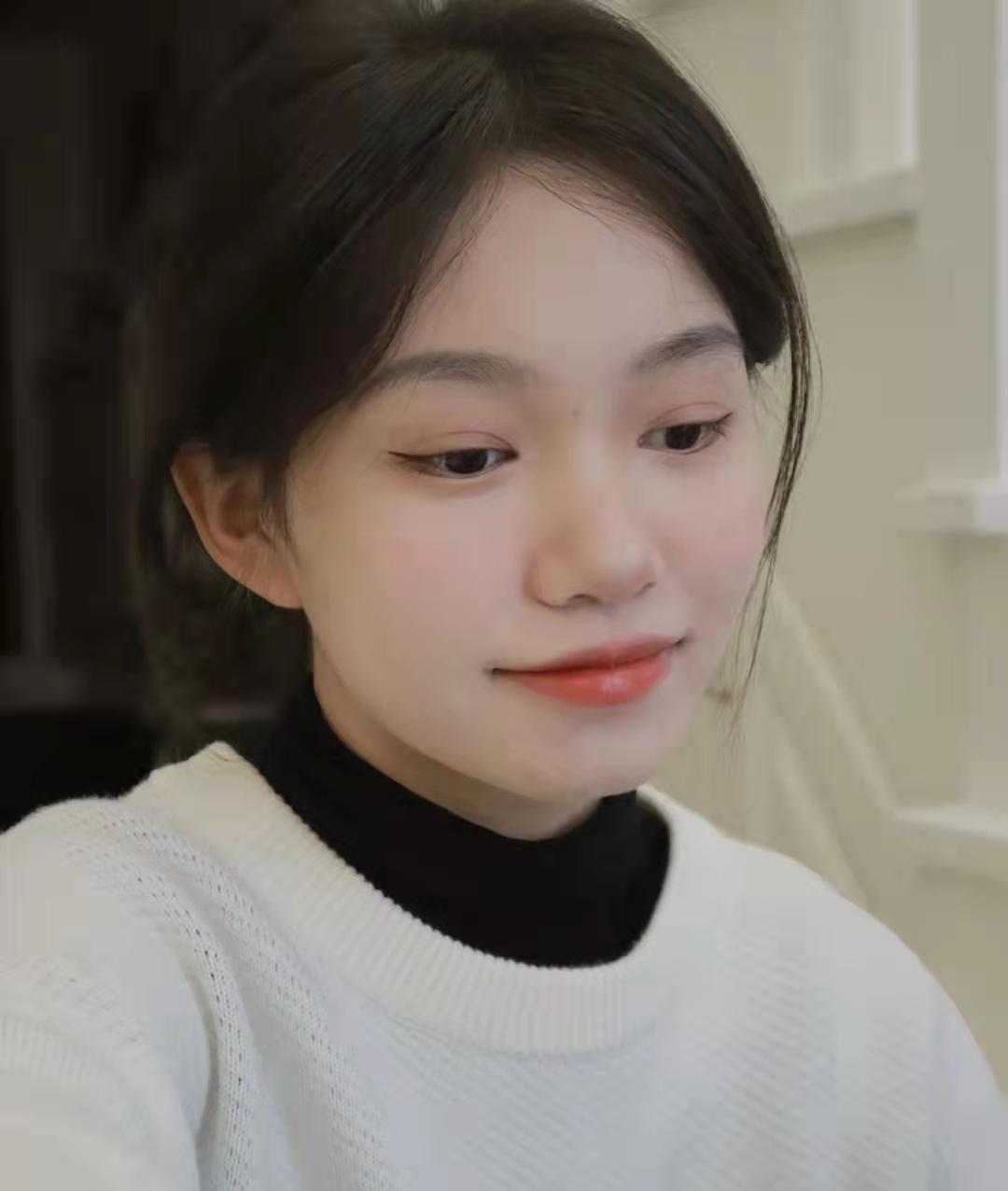 30岁女性睡前怎么护肤,30岁女人开始护肤晚吗