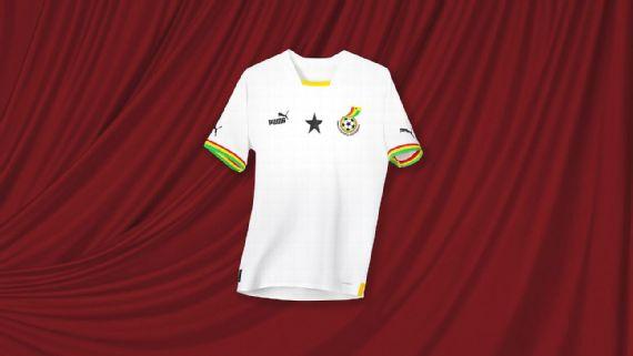 nbl各球队球衣赞助商,卡塔尔世界杯球衣赞助商