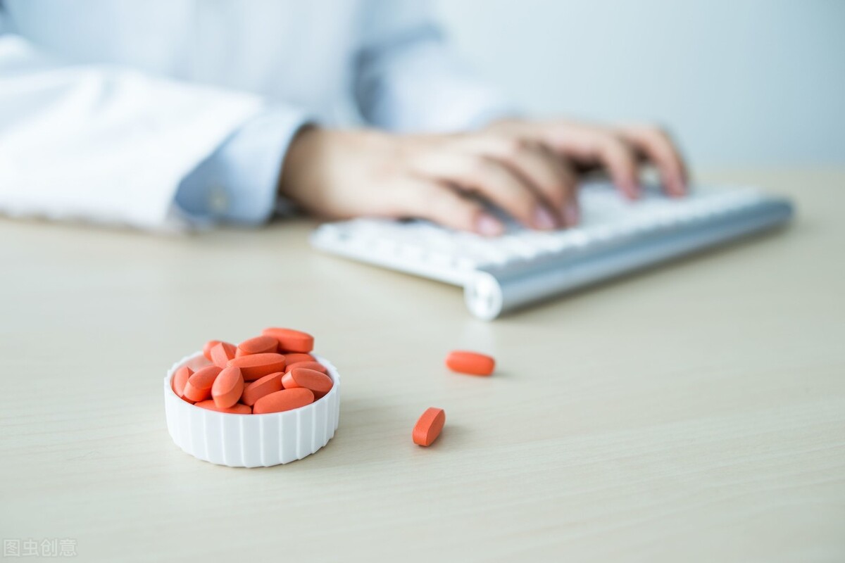 艾司唑仑和阿普唑仑长期吃吗,阿普唑仑艾司唑仑有副作用吗