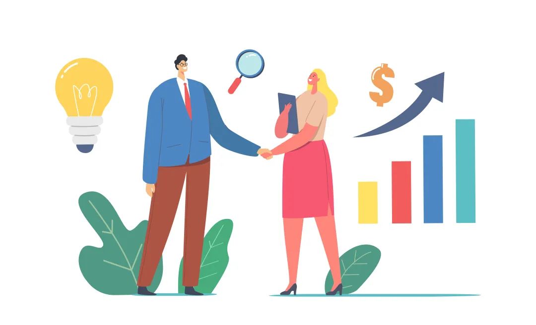 开卷有益必有收获,开卷有益有感悟