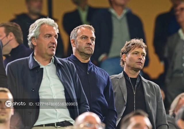 德国足球巅峰战术,德国格策夺冠制胜球