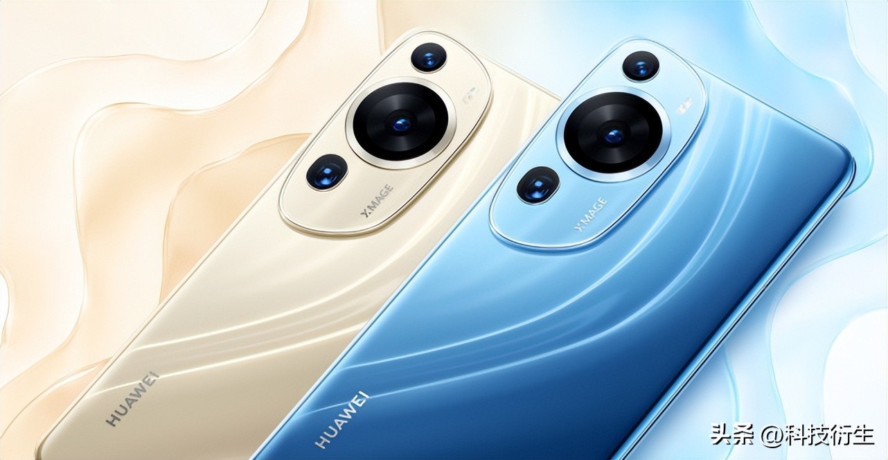 华为新出的手机哪些是麒麟芯片,华为最新手机哪些是麒麟芯片