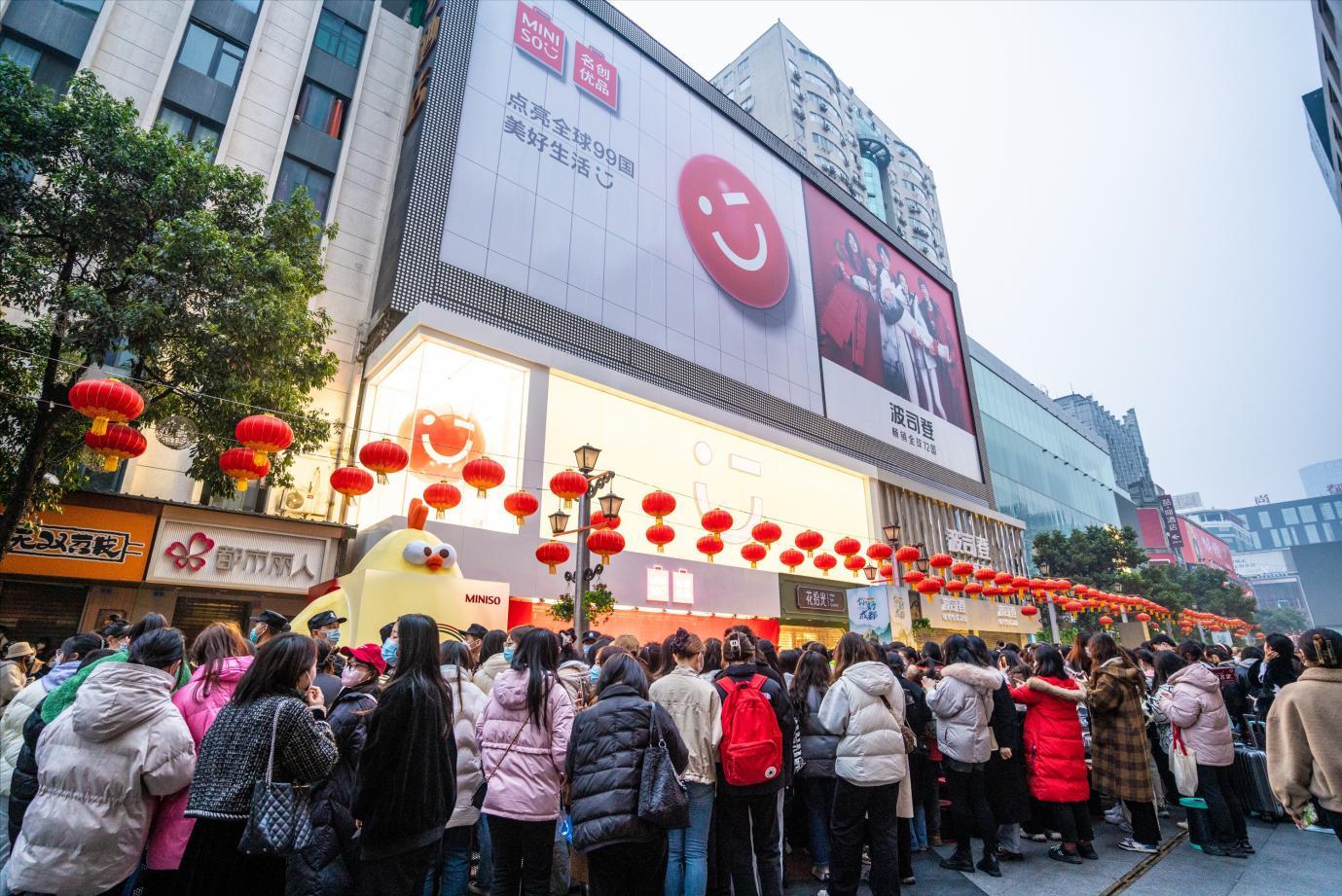 一年卖100万双鞋,为啥拼多多的鞋都卖了几十万件