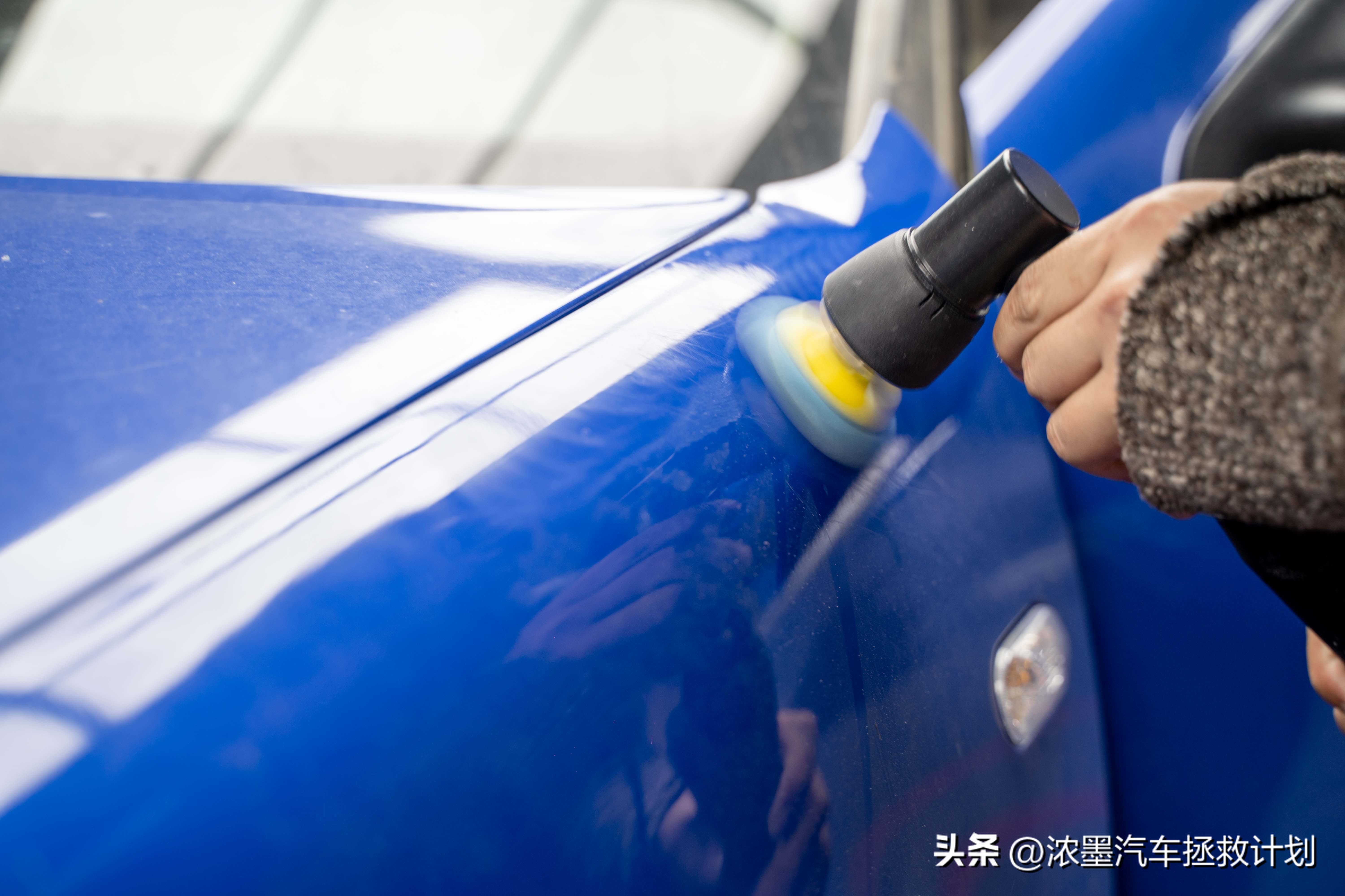 高尔夫4代发动机整备,经典4代高尔夫r四驱