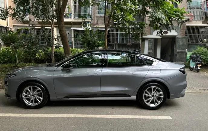 1.5蒙迪欧值得买吗,新蒙迪欧值得拥有