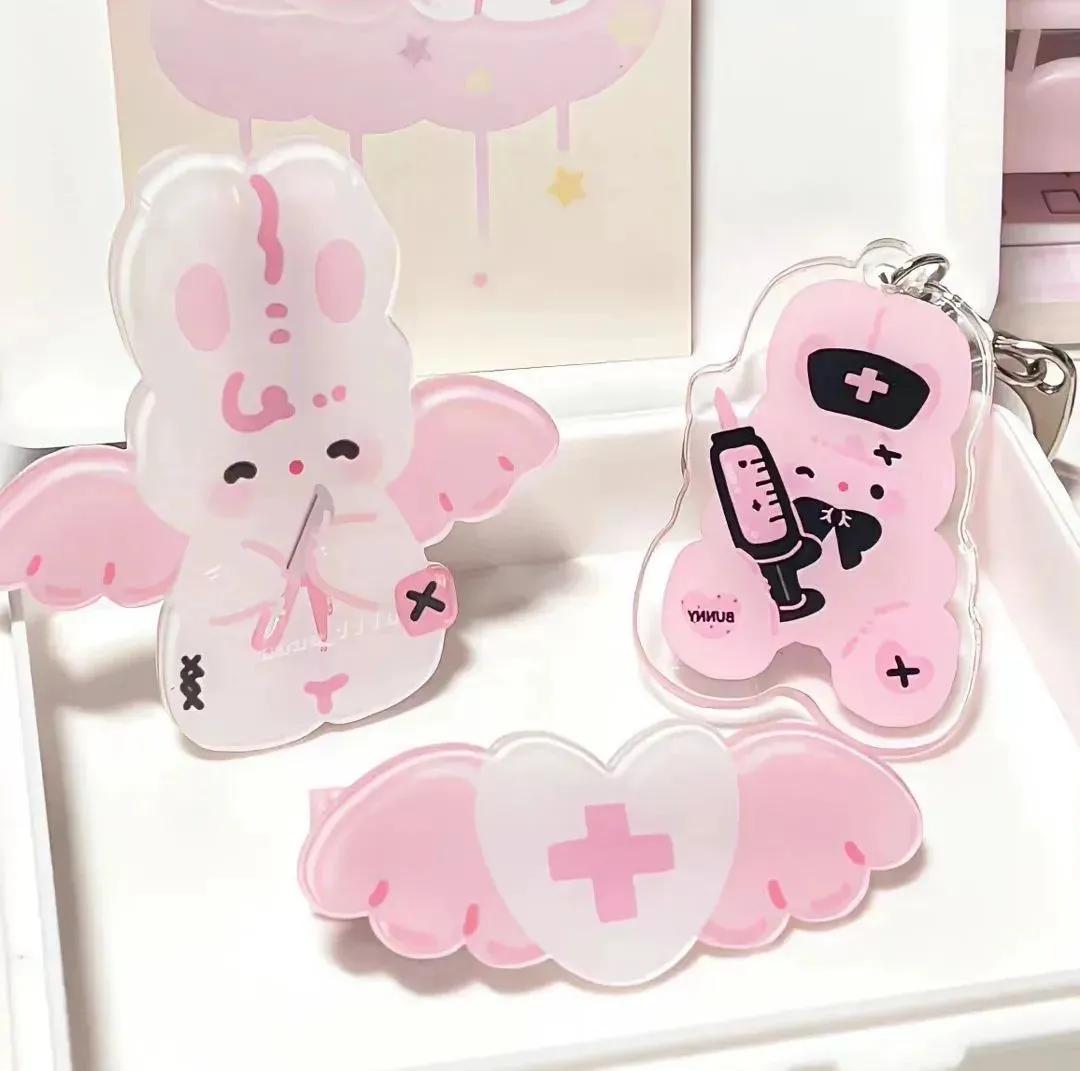 小众背景图朋友圈,干净小众背景图纯色