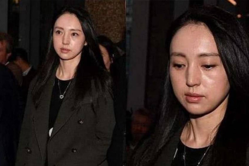 董璇高云翔事件过程,高云翔赔了多少钱