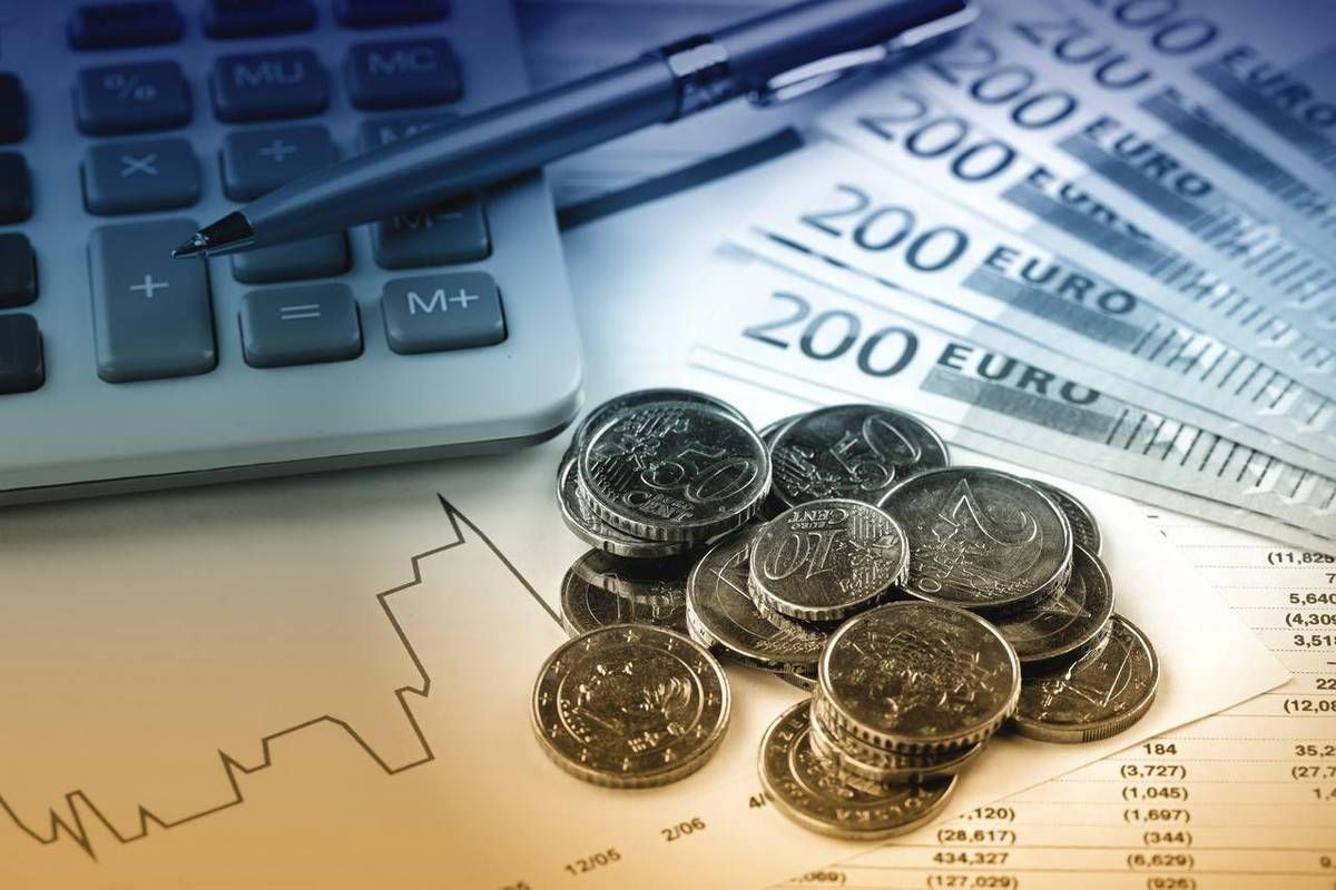 9小时，人民币350点“过山车”外资大举做空？不，做空美元更确定