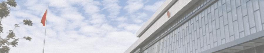 《*子烟电**管理办法》实施后，崇明首例非法经营*子烟电**案宣判｜小案大民生·新时代文明实践#37