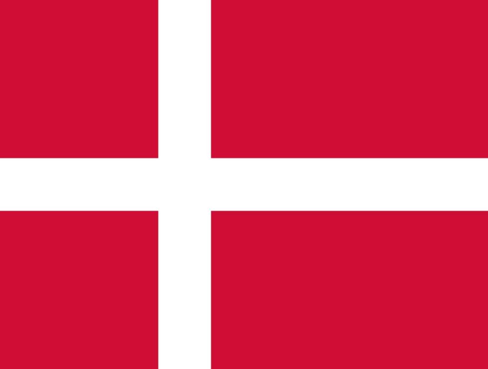 世界国家地理图鉴大全,最震撼的国家地理图