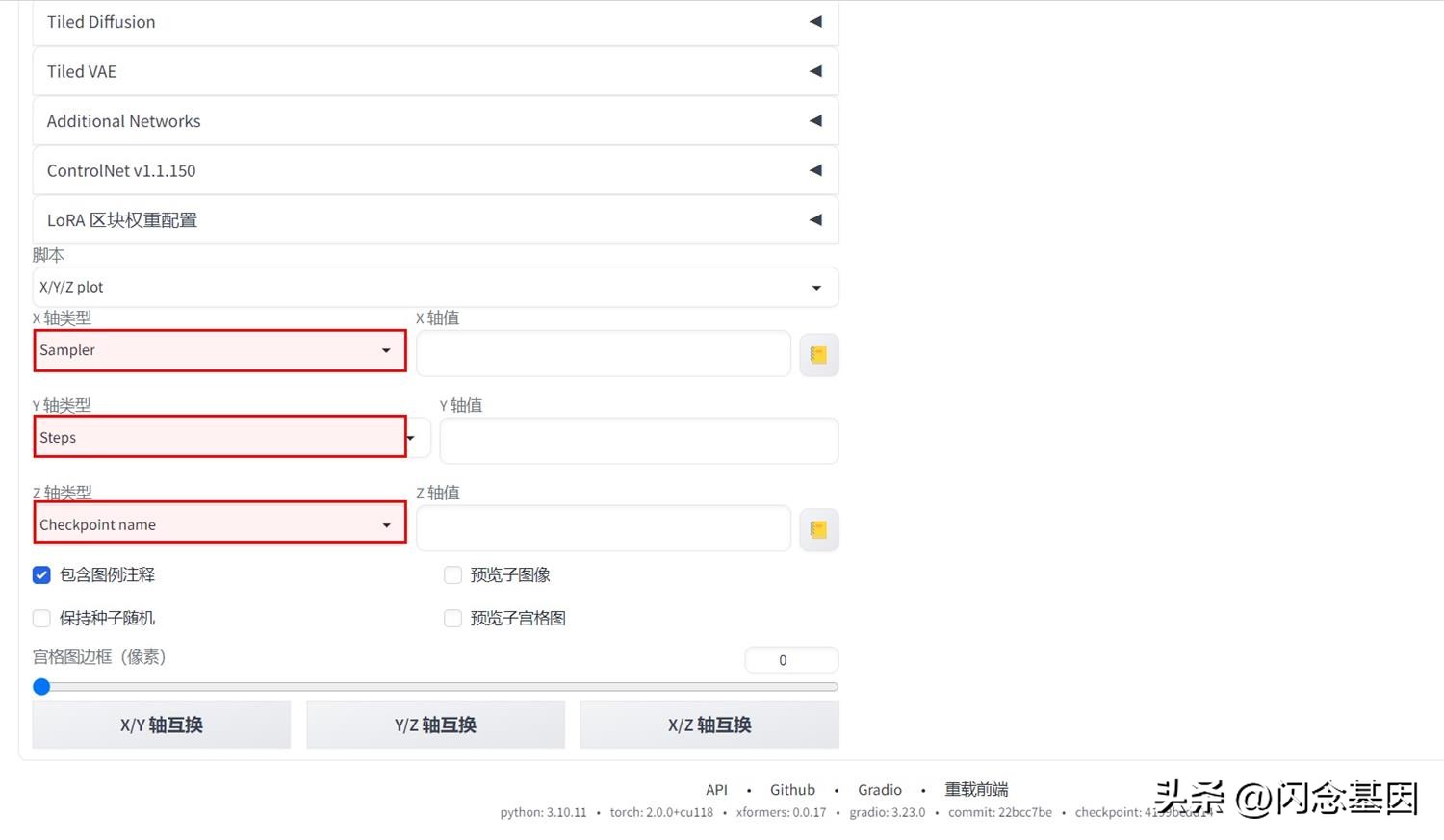 ai绘画从入门到进阶,ai绘画怎么搞教你轻松学会ai绘画